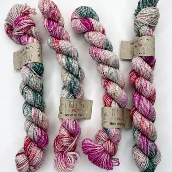 simplysockyarn-335141
