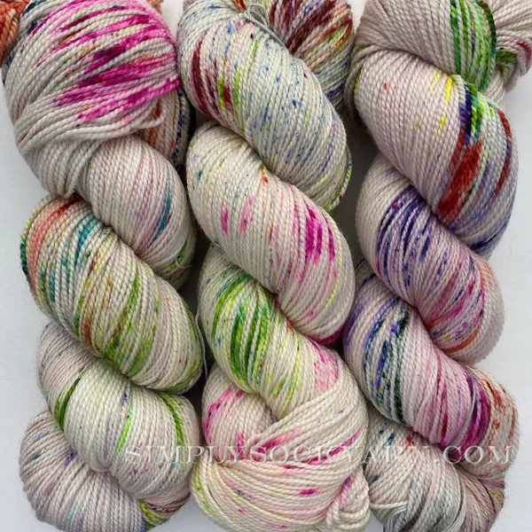 simplysockyarn-335143