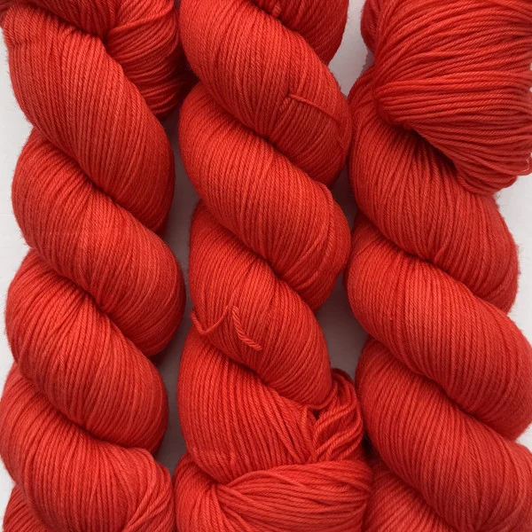 simplysockyarn-335159