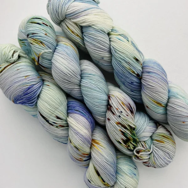 simplysockyarn-335179