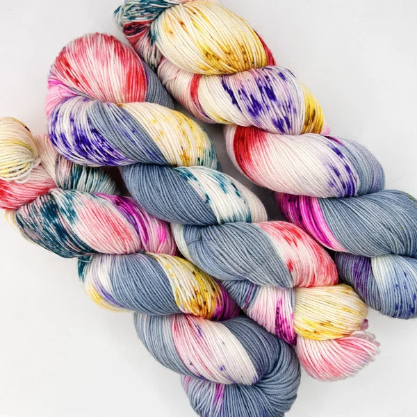simplysockyarn-335209