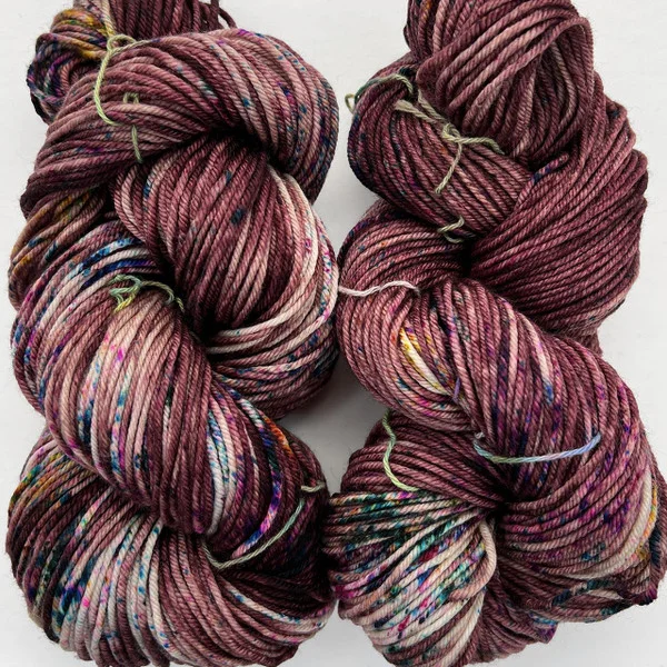 simplysockyarn-335227