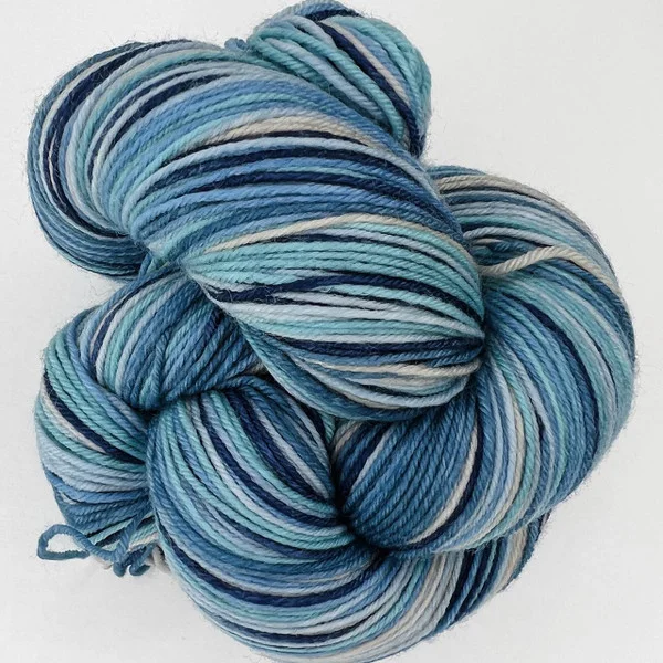 simplysockyarn-335236