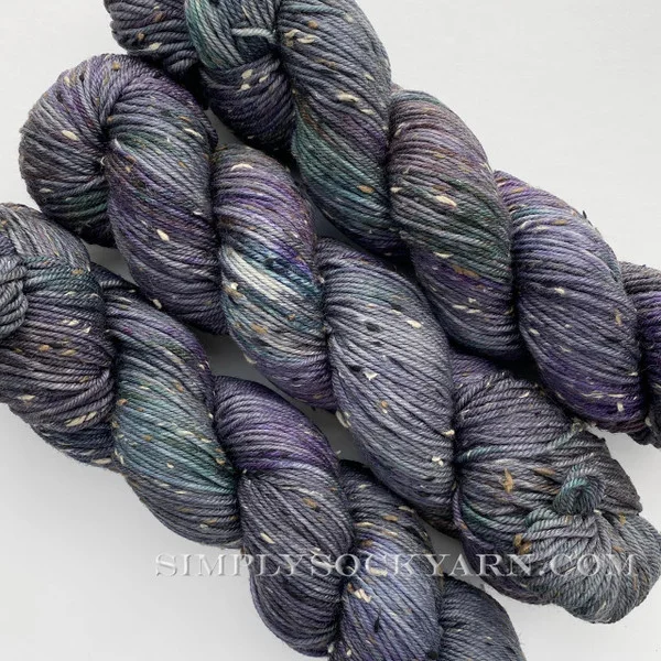 simplysockyarn-335260
