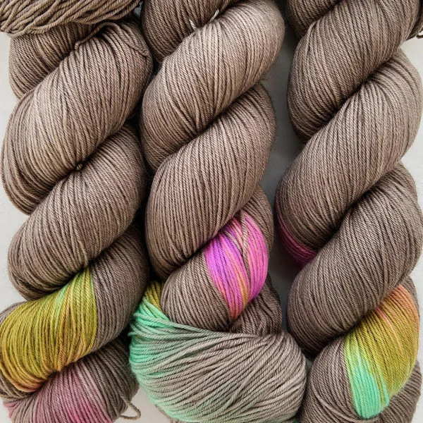 simplysockyarn-335263