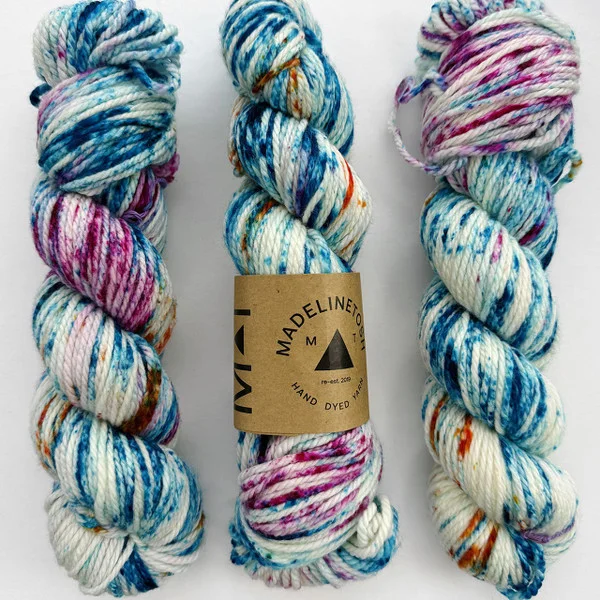 simplysockyarn-335325