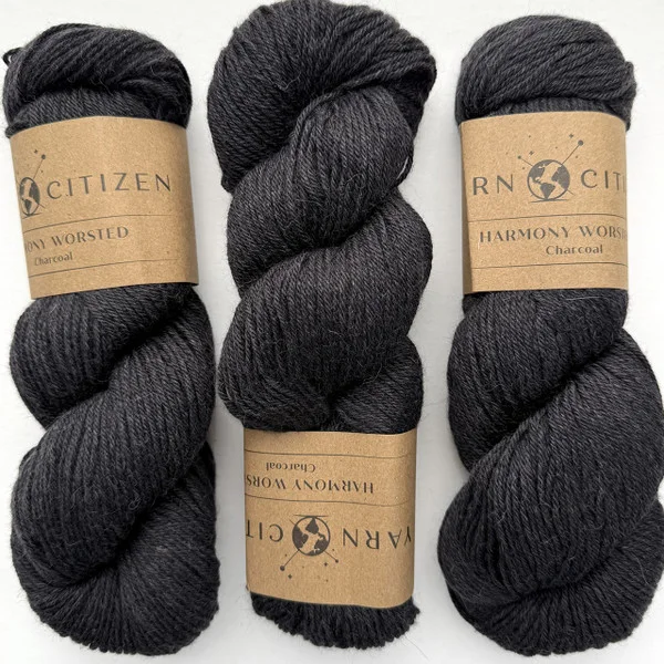 simplysockyarn-335368