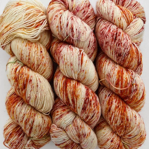 simplysockyarn-335421