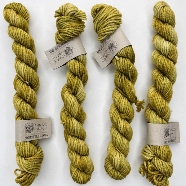 simplysockyarn-335422