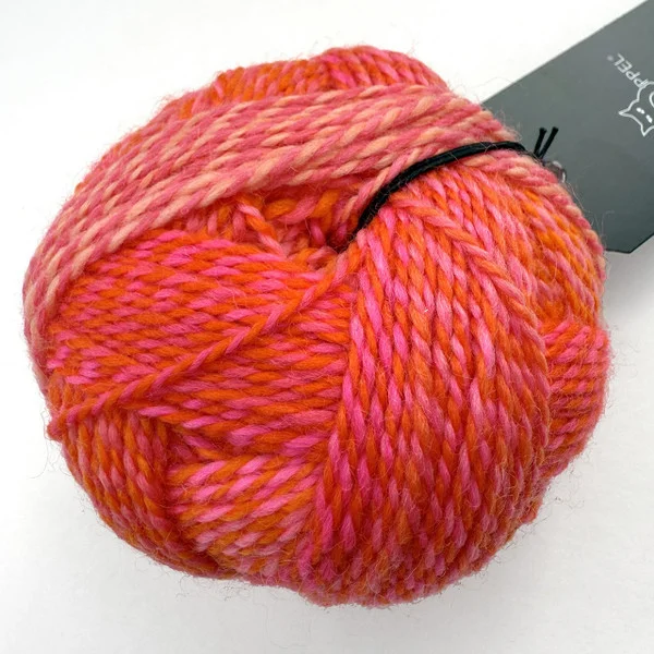 simplysockyarn-335427