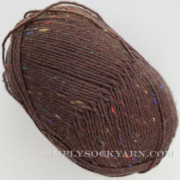simplysockyarn-335445