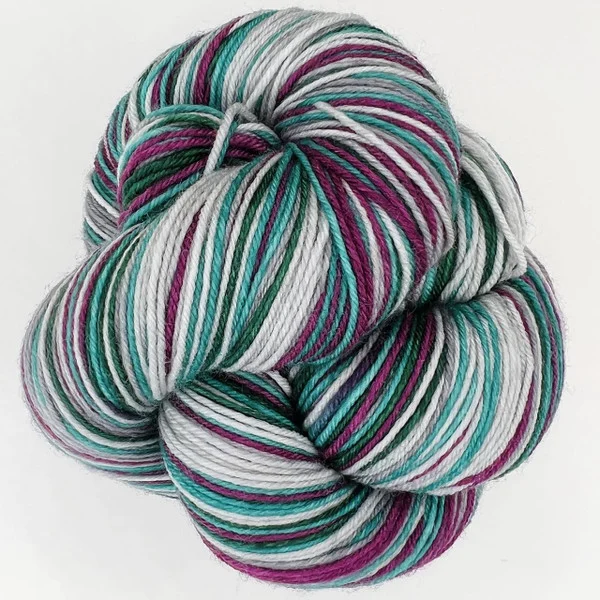 simplysockyarn-335463