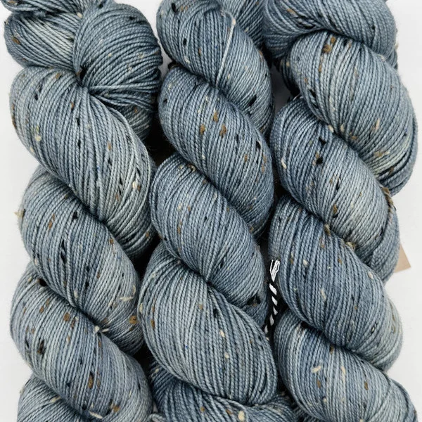 simplysockyarn-335465