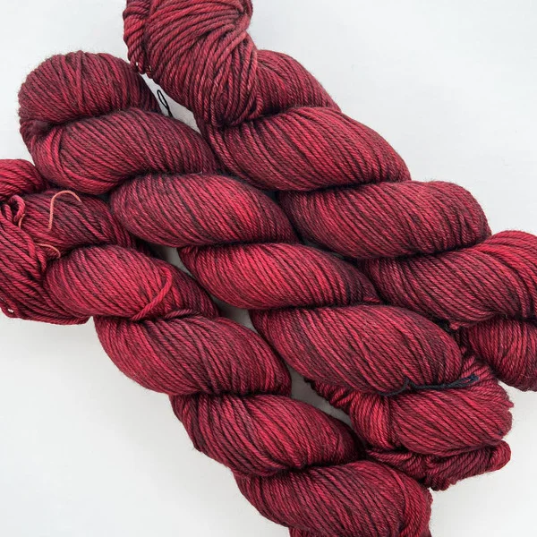 simplysockyarn-335473