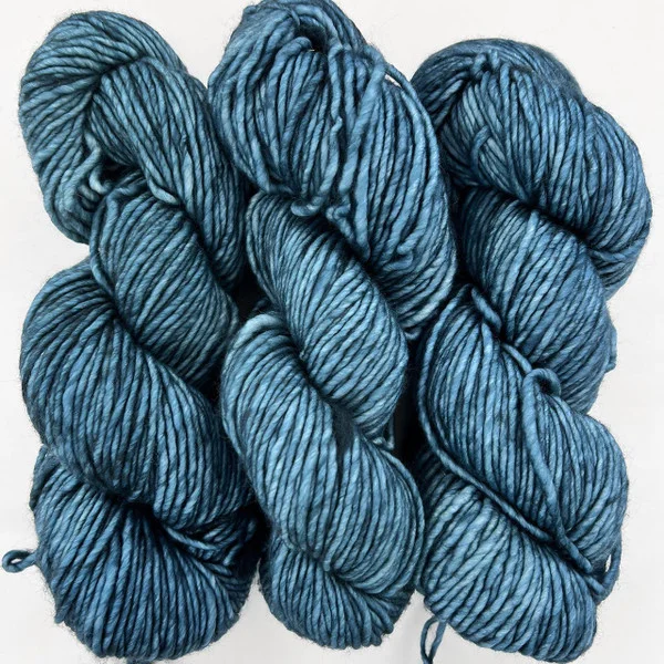 simplysockyarn-335485