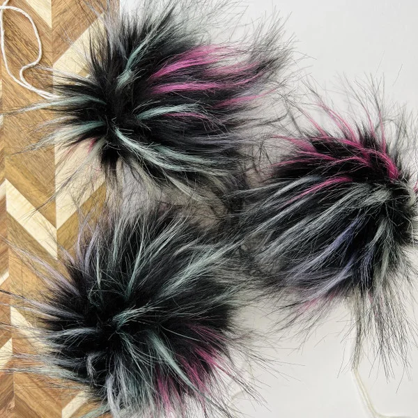 simplysockyarn-335502