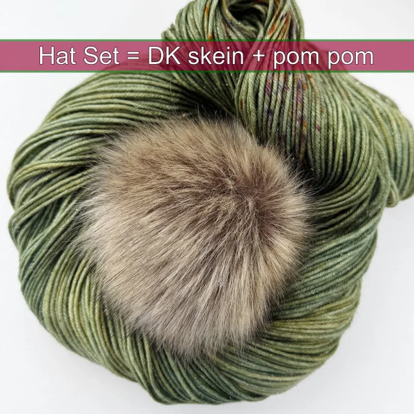 simplysockyarn-335504