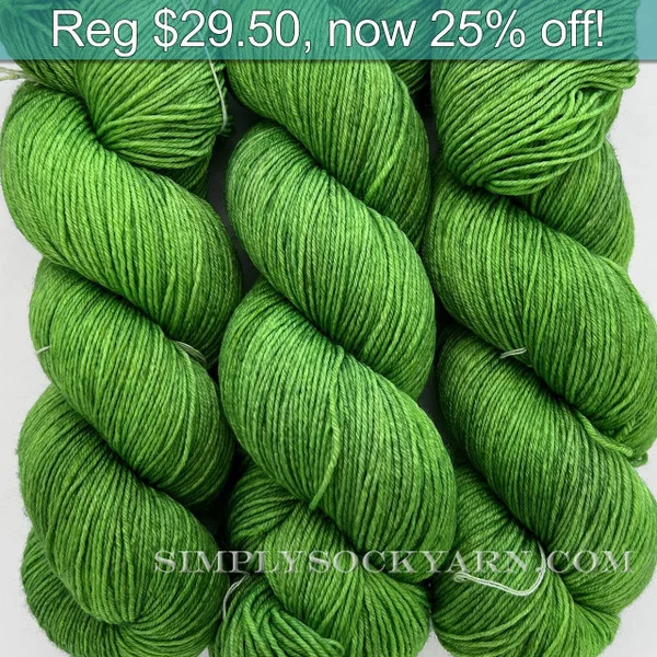 simplysockyarn-335604