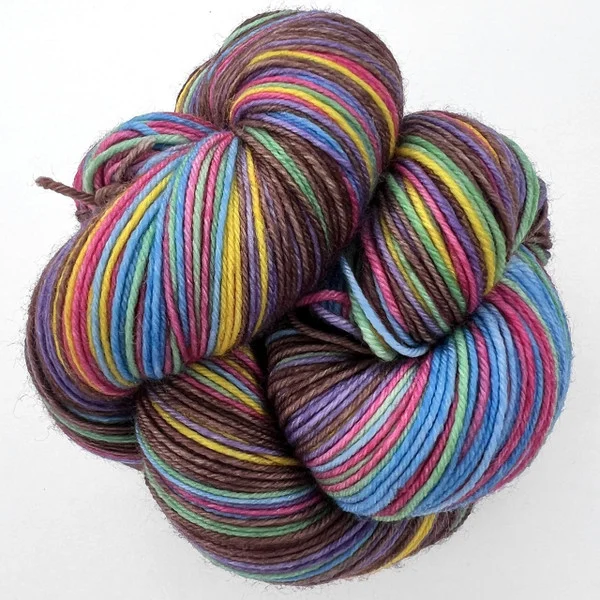 simplysockyarn-335634