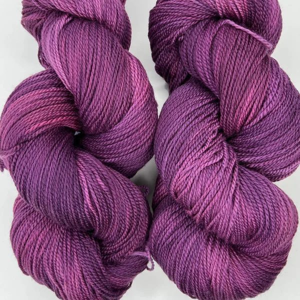 simplysockyarn-335654
