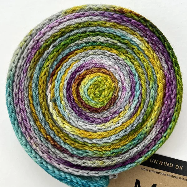 simplysockyarn-335659