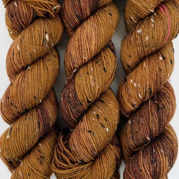 simplysockyarn-335723