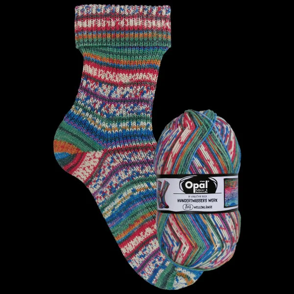 simplysockyarn-335726