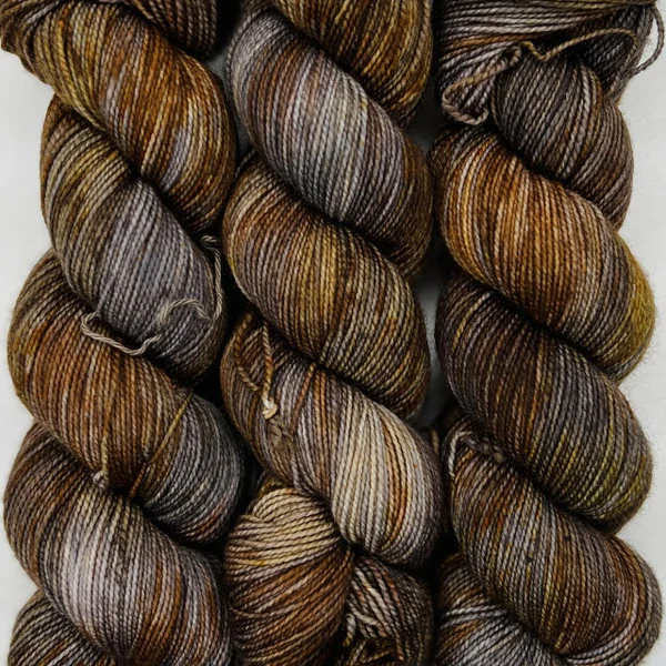 simplysockyarn-335770