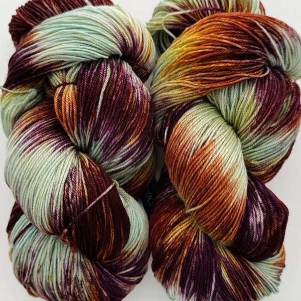 simplysockyarn-335800