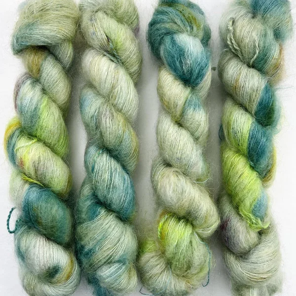 simplysockyarn-335884