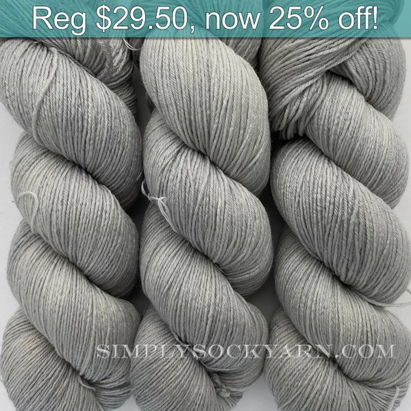simplysockyarn-335974