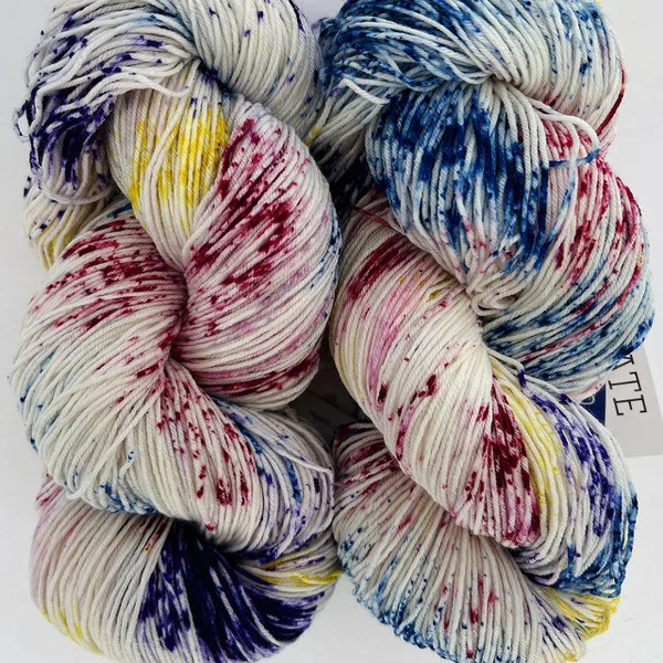 simplysockyarn-335982