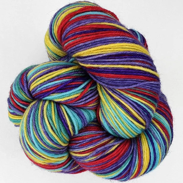 simplysockyarn-335990