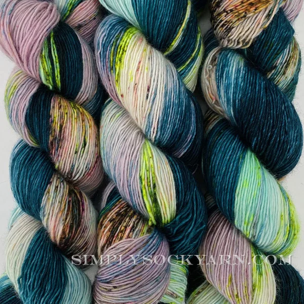 simplysockyarn-335994