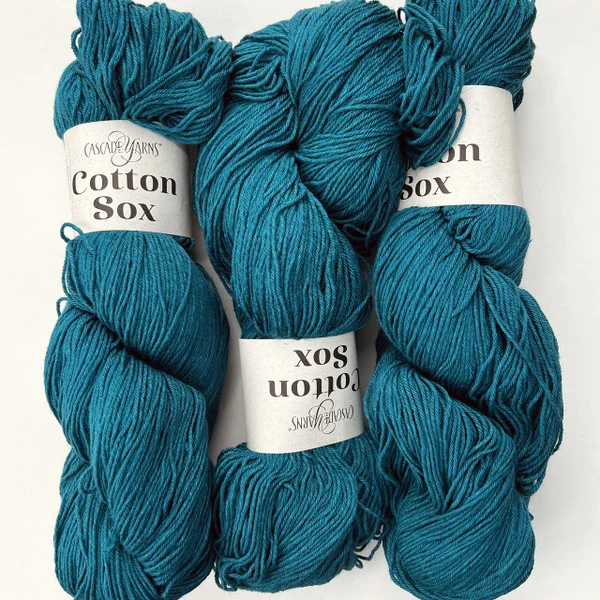 simplysockyarn-336004