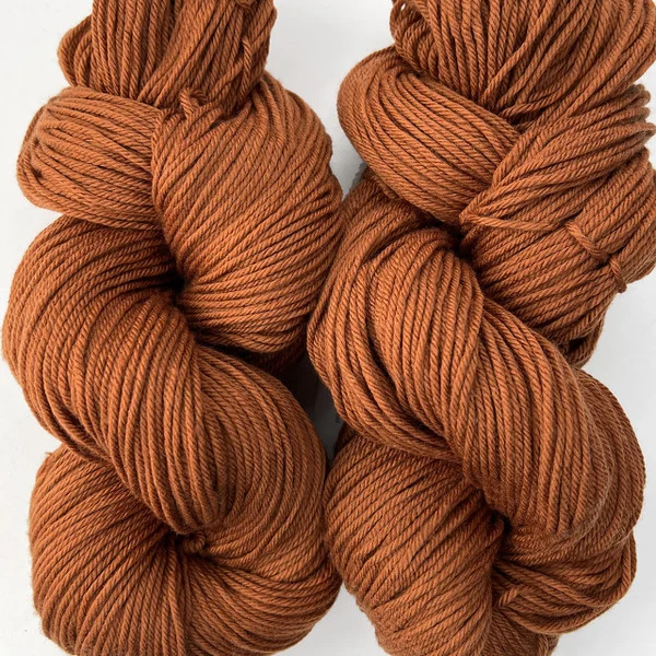 simplysockyarn-336027