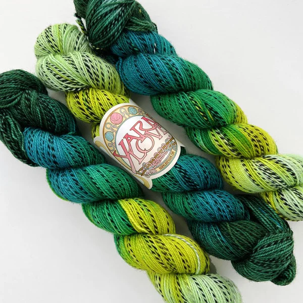 simplysockyarn-336036