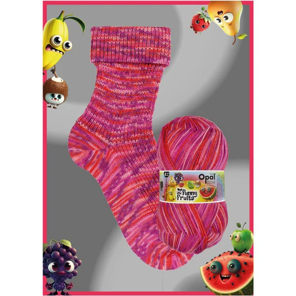 simplysockyarn-336085