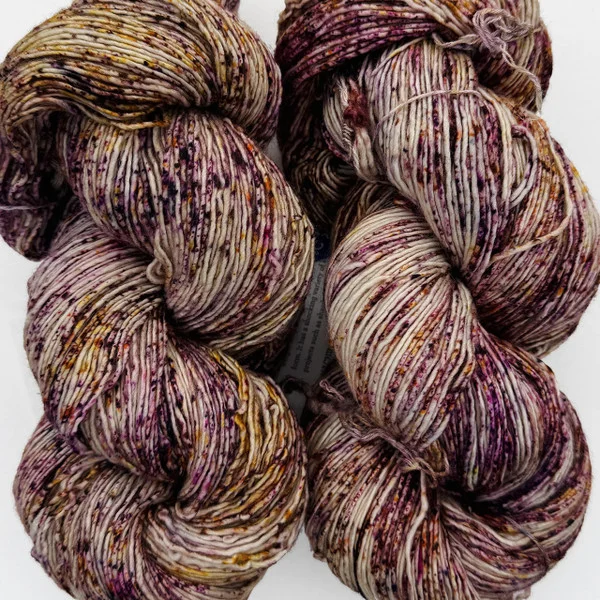 simplysockyarn-336095