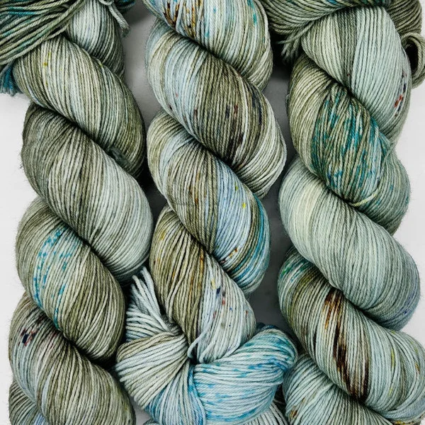 simplysockyarn-336123