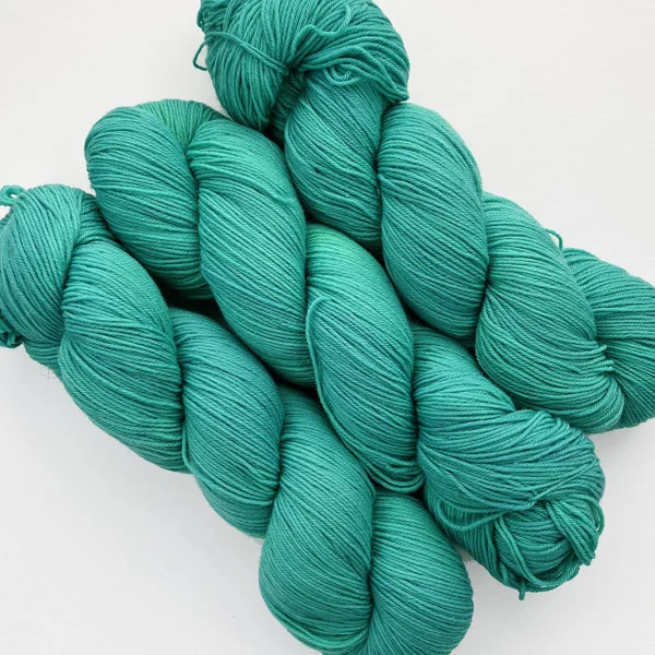 simplysockyarn-336179