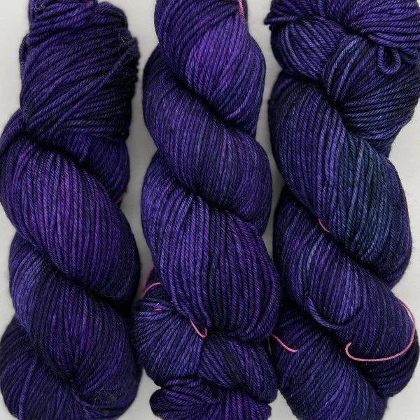 simplysockyarn-336195
