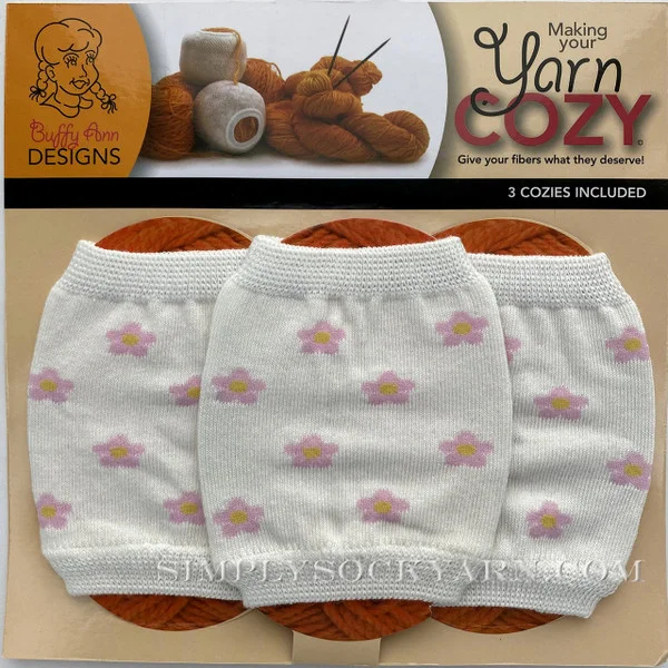 simplysockyarn-336203