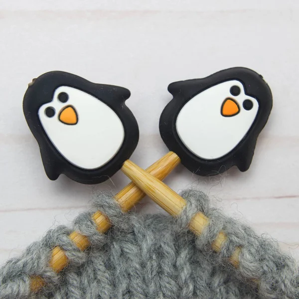 simplysockyarn-336227
