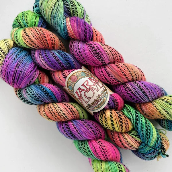 simplysockyarn-336230