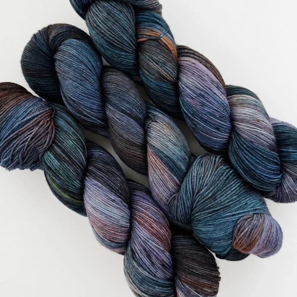 simplysockyarn-336246