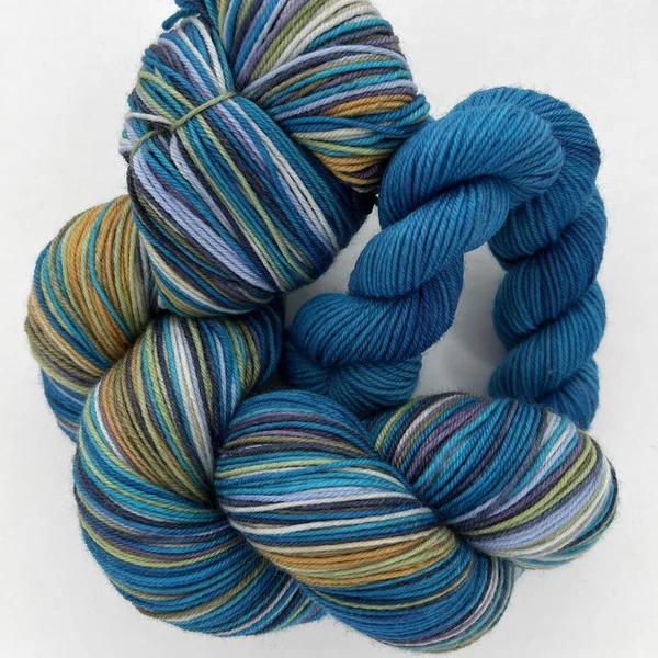 simplysockyarn-336253