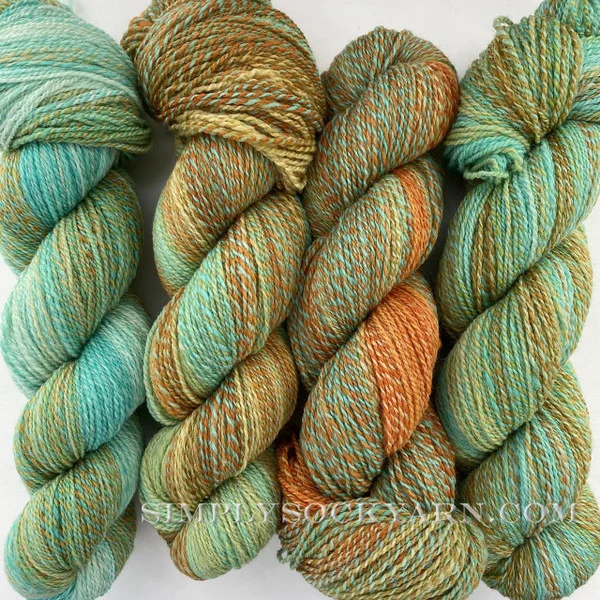 simplysockyarn-336263