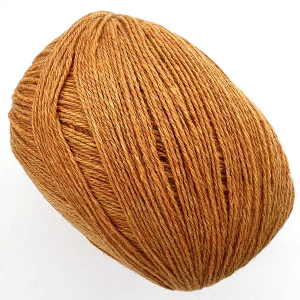 simplysockyarn-336312
