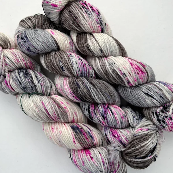 simplysockyarn-336317